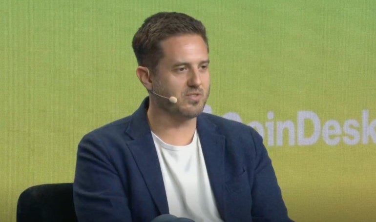 Video Platform Taps MoonPay to Launch Crypto Wallet in Q3