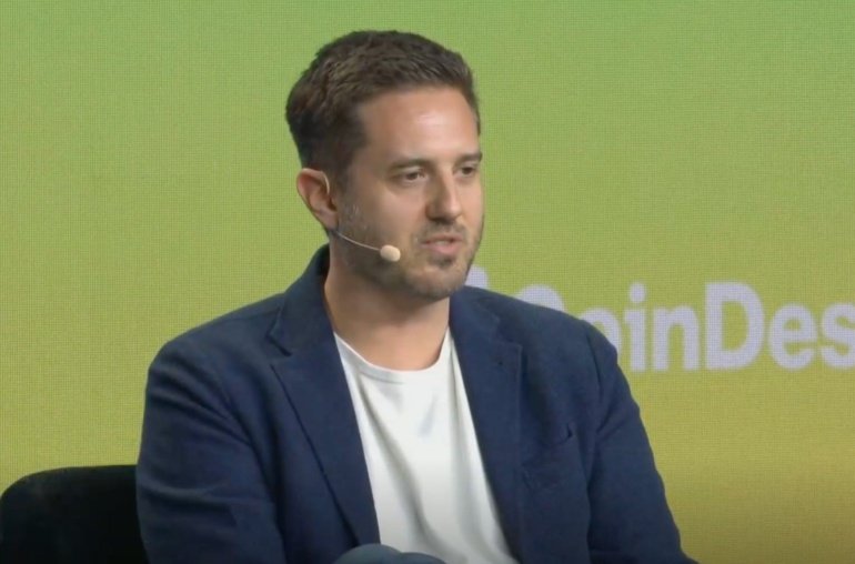 Video Platform Taps MoonPay to Launch Crypto Wallet in Q3