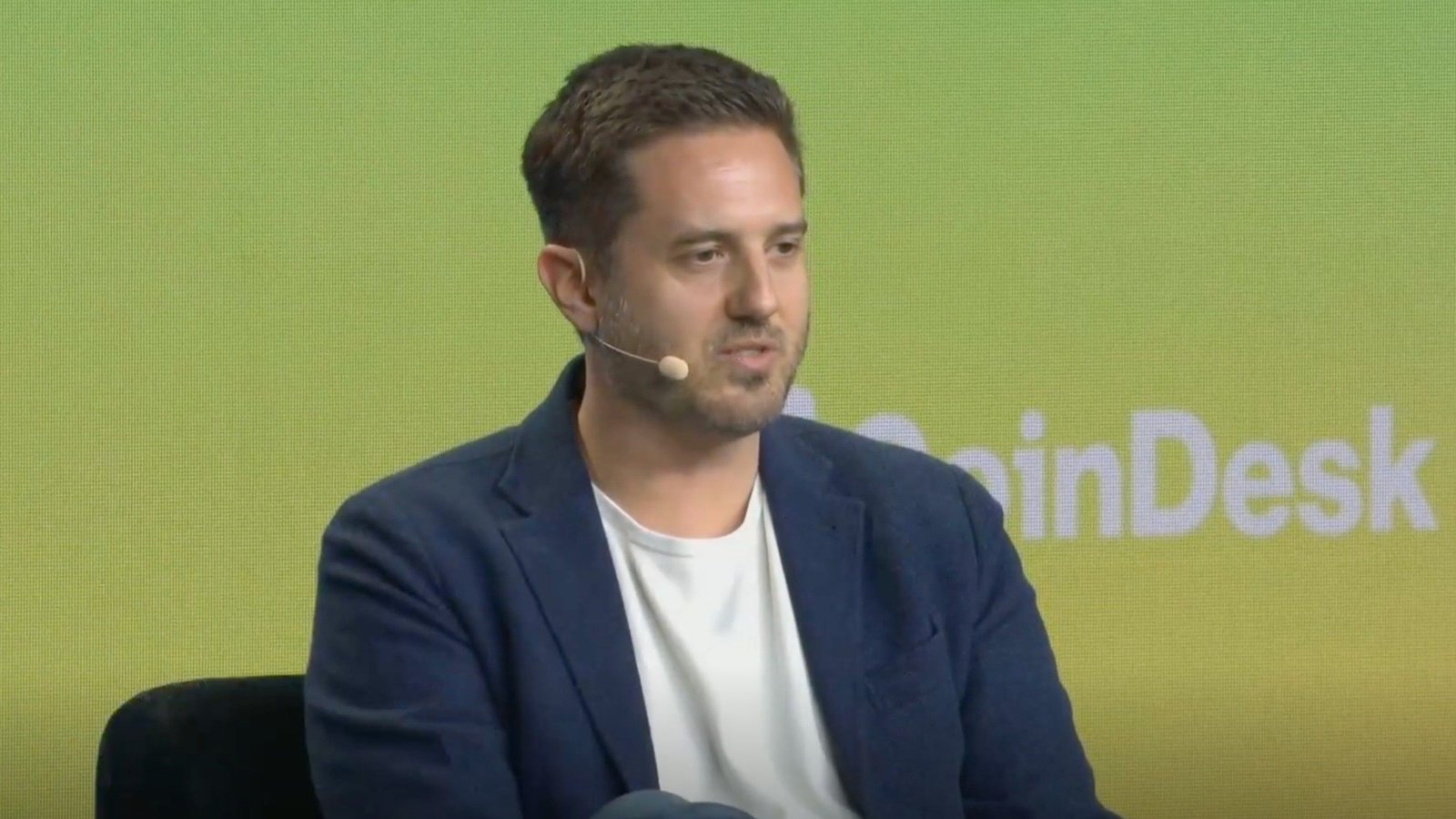 Video Platform Taps MoonPay to Launch Crypto Wallet in Q3