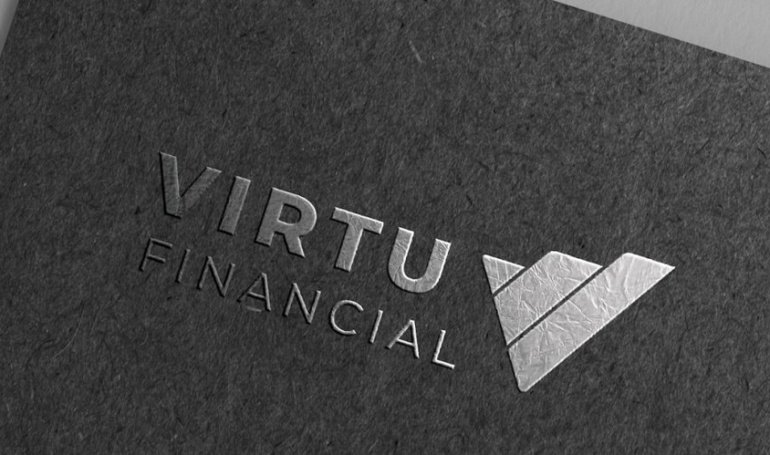 Virtu Financial Promotes CTO Aaron Simons to CEO; Reports Nearly  Billion Revenue in Q2