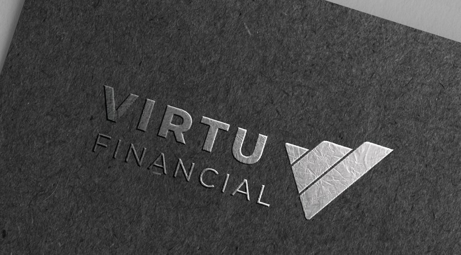 Virtu Financial Promotes CTO Aaron Simons to CEO; Reports Nearly  Billion Revenue in Q2