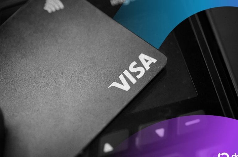 Visa Adds More Stablecoin Features, Unveiling Avalanche, Stellar Support