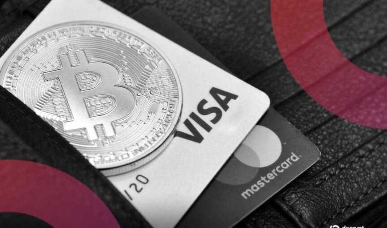 Visa Flags Modest Stablecoin Uptake, Calls for Clear US Regulation