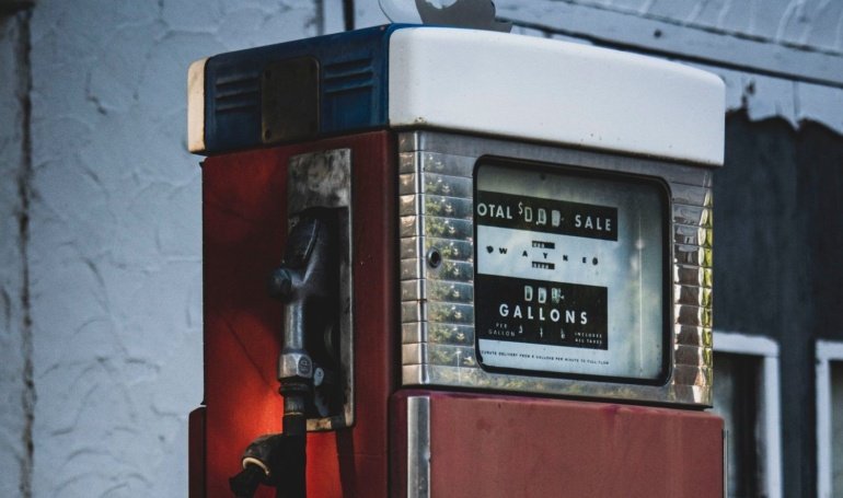 Vitalik Buterin's New Proposal Seeks 16.7M Gas Cap on Ethereum to Rein In Transaction Bloat