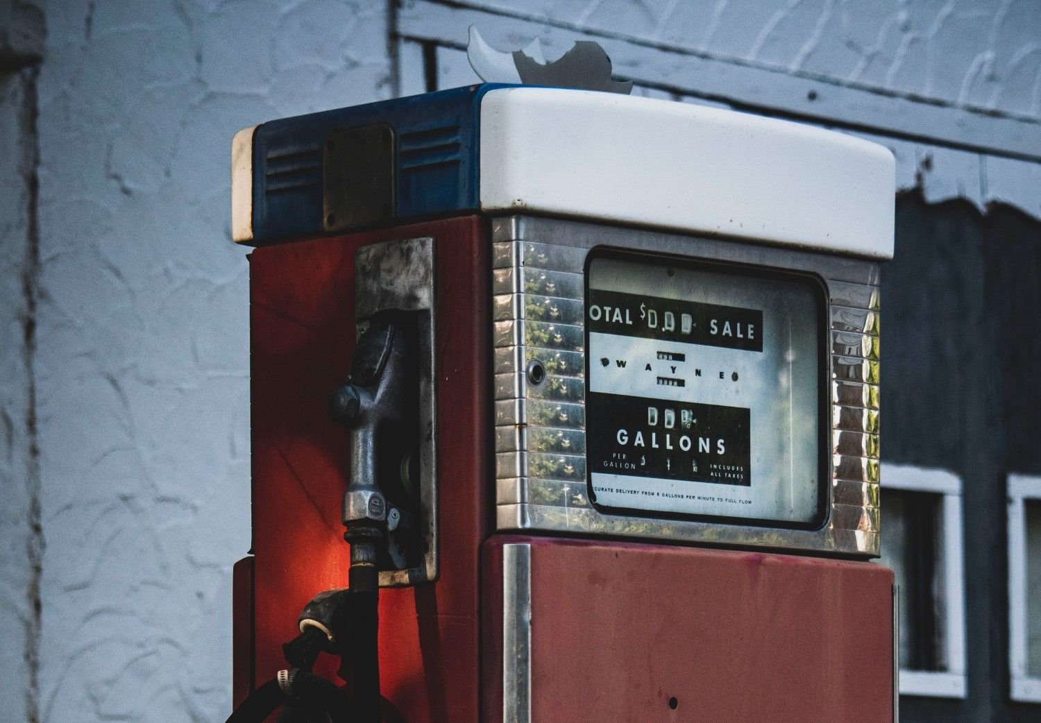 Vitalik Buterin's New Proposal Seeks 16.7M Gas Cap on Ethereum to Rein In Transaction Bloat