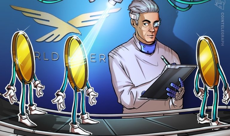 WLFI Token Tradability Approved by 99 Percent of Holders