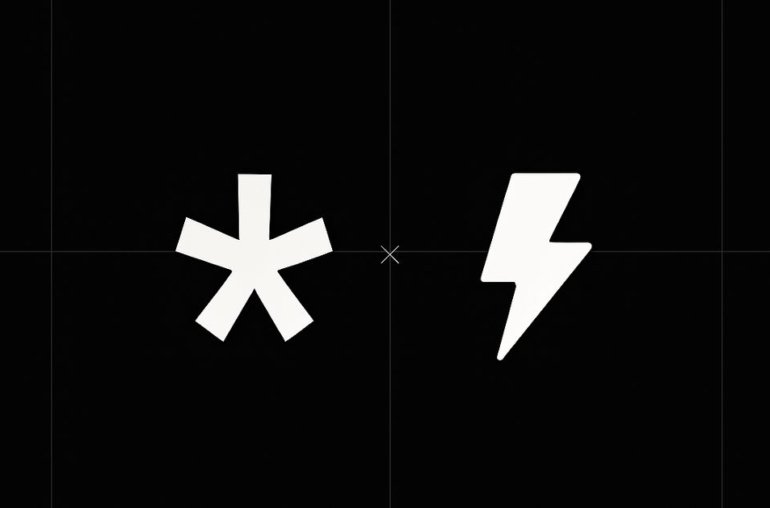 Wallet Of Satoshi Partners With Spark To Offer Self-Custodial Bitcoin Lightning Experience