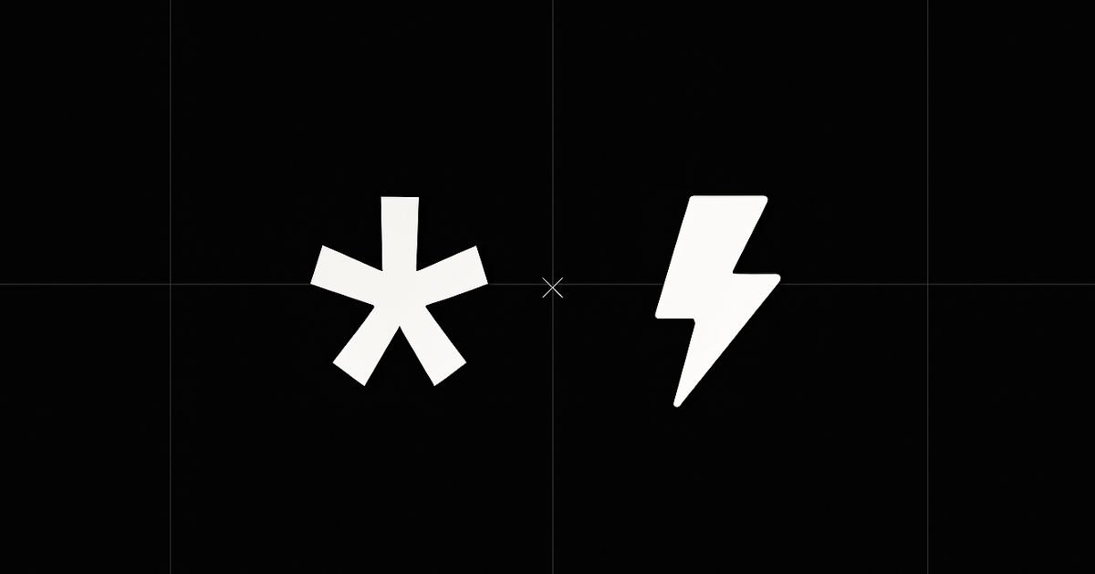 Wallet Of Satoshi Partners With Spark To Offer Self-Custodial Bitcoin Lightning Experience