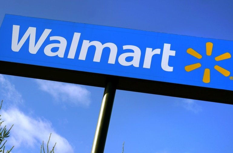 Walmart (WMT) Ramps Up E-Commerce Efforts to Beat Amazon