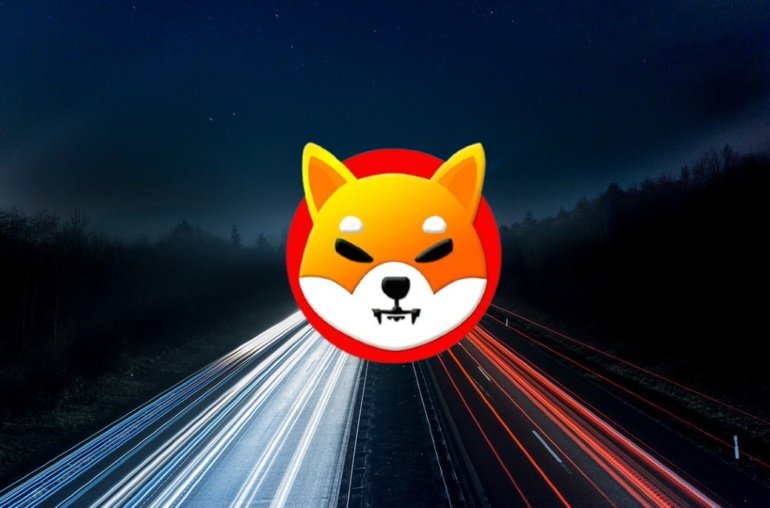 Want 50 Million in Shiba Inu (SHIB)? It Will Cost You Only 0