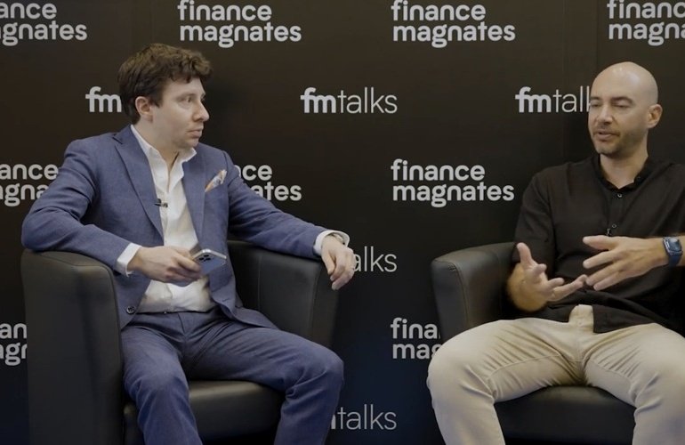 “We’re Engaging with CFD Providers to Resolve Their Friction Points,” Says Revolut Cyprus CEO