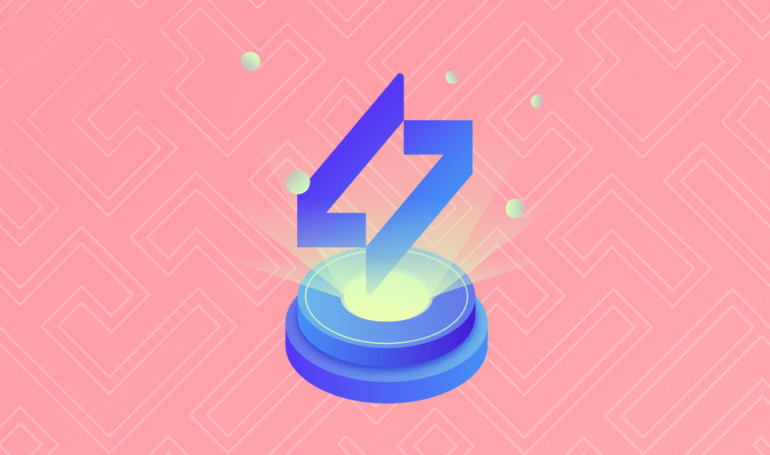 What Are Prediction Markets? Understanding How Myriad Works