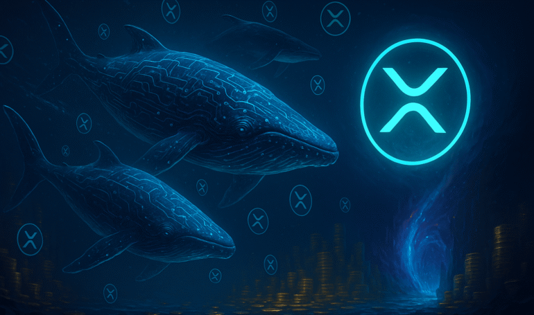 What Are They Up To?