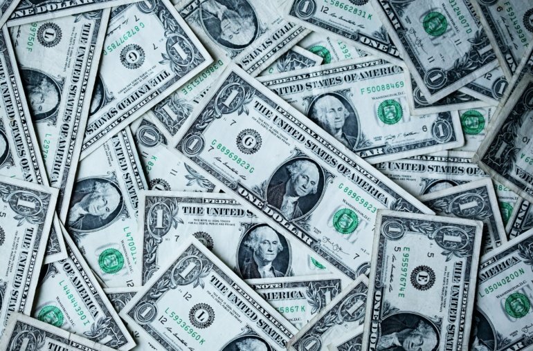 What Capturing 20% Of SWIFT’s Volume Means For XRP