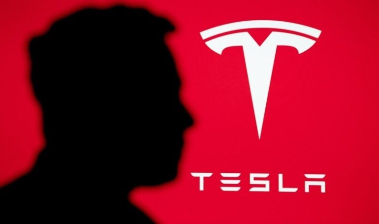 What Could Happen to TSLA?