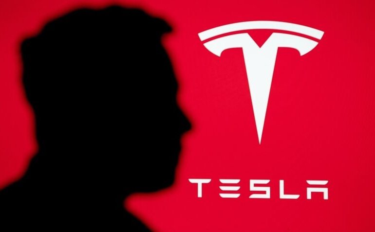 What Could Happen to TSLA?