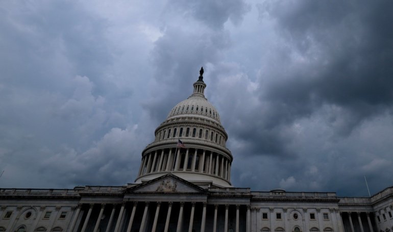 What Crypto Week in Congress Means for Stablecoins, CBDCs and Market Rules