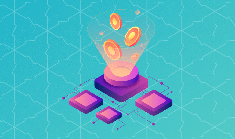 What Is Tokenization? – Decrypt