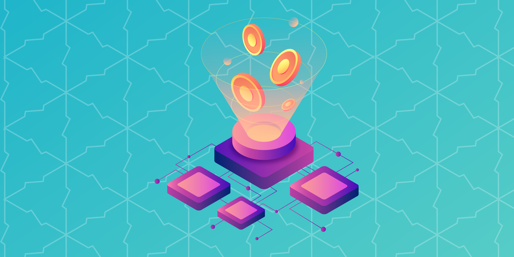 What Is Tokenization? – Decrypt