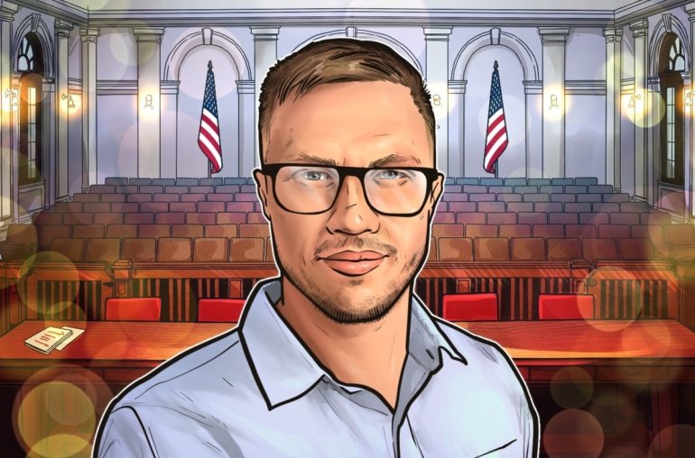 What You Need to Know About Roman Storm’s Tornado Cash Trial