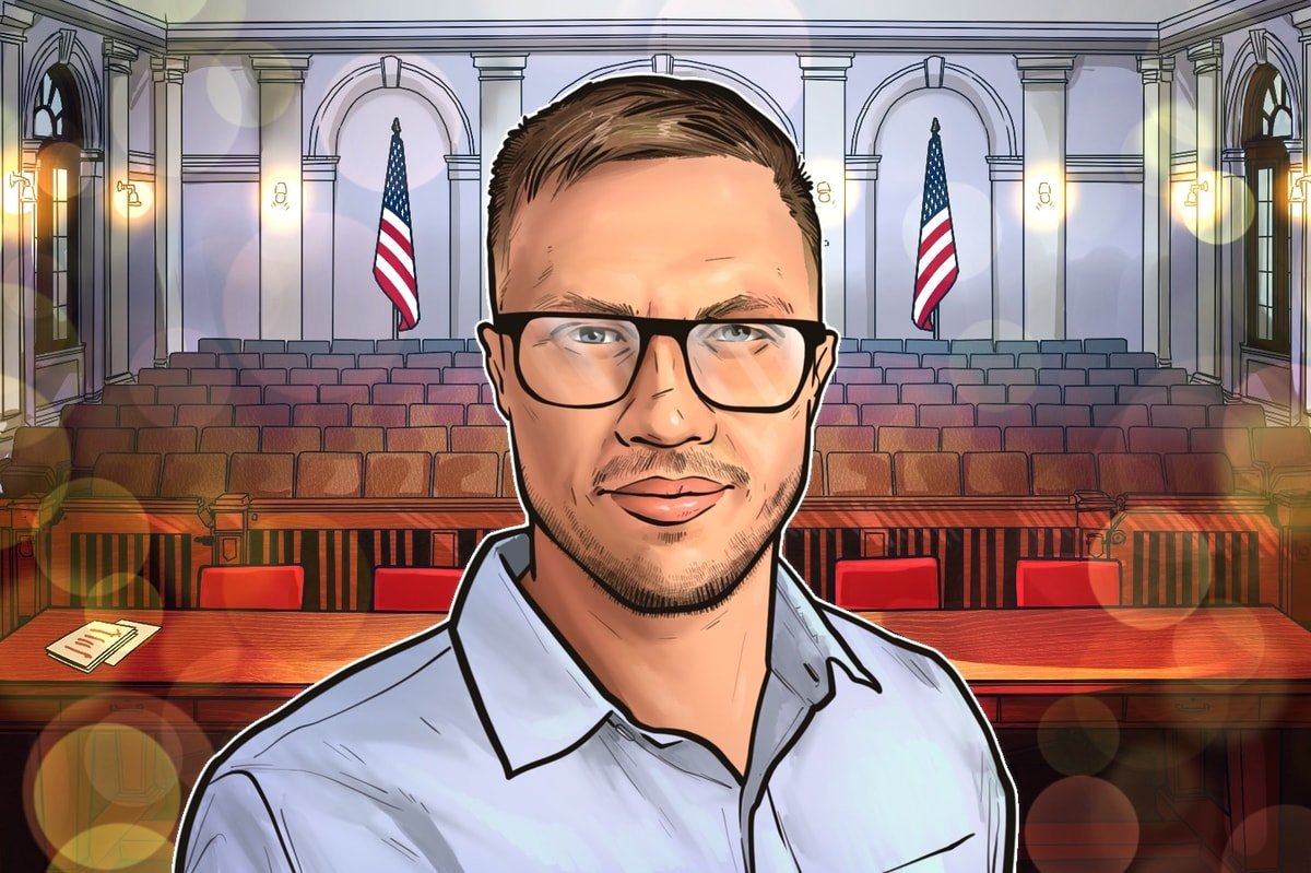 What You Need to Know About Roman Storm’s Tornado Cash Trial