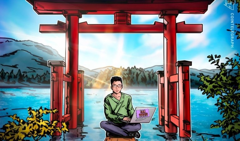 What investors should know in 2025