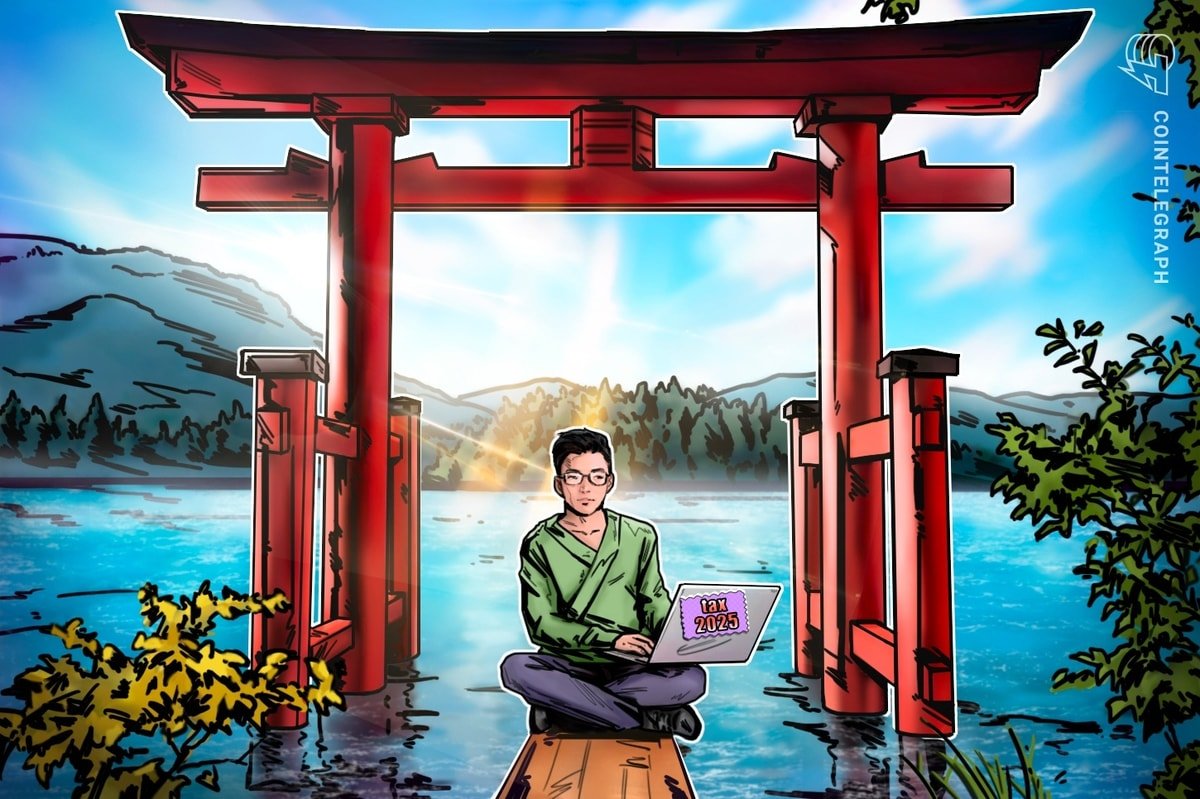 What investors should know in 2025