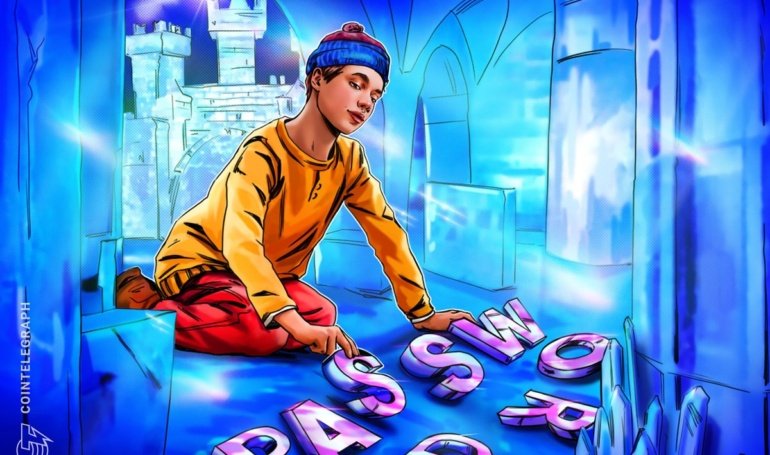 What is a seed phrase, and why is it important?