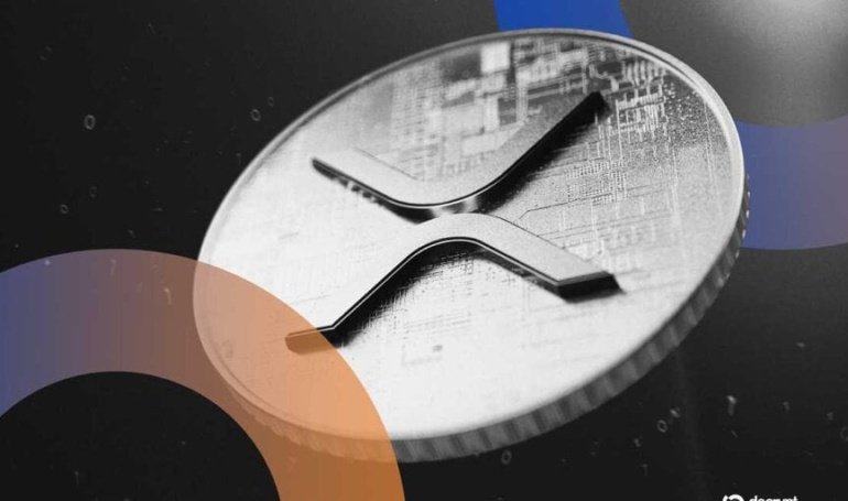 What the GENIUS Act Means for XRP Investors