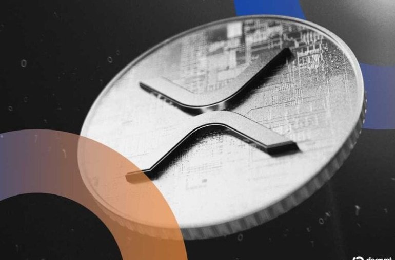 What the GENIUS Act Means for XRP Investors