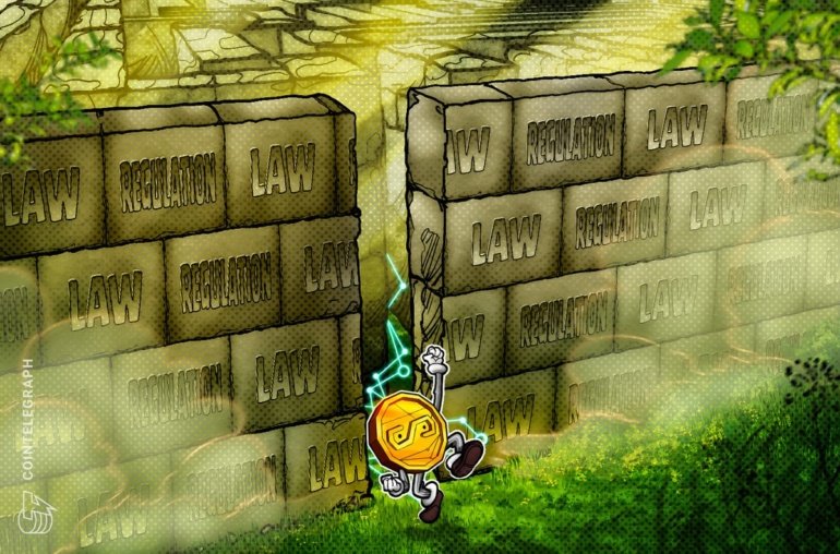 What the US Genius Act means for stablecoins: A simple breakdown