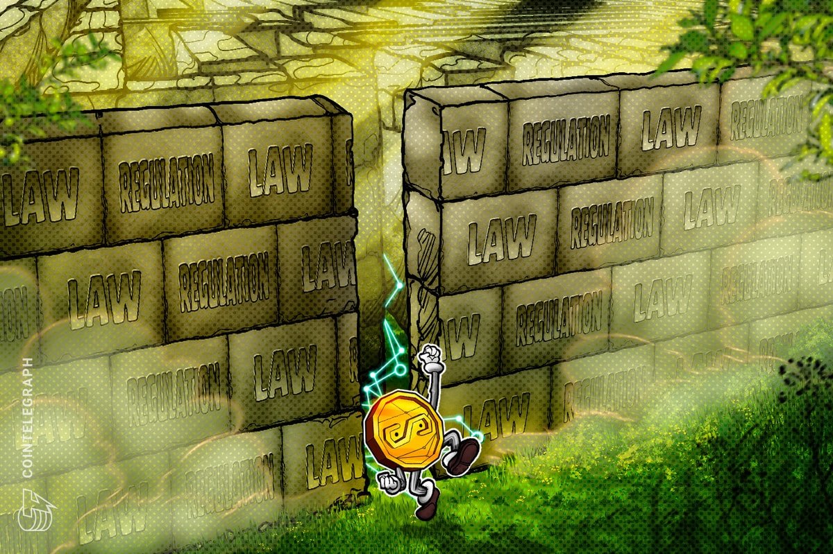 What the US Genius Act means for stablecoins: A simple breakdown