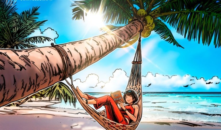 What they’re not telling you