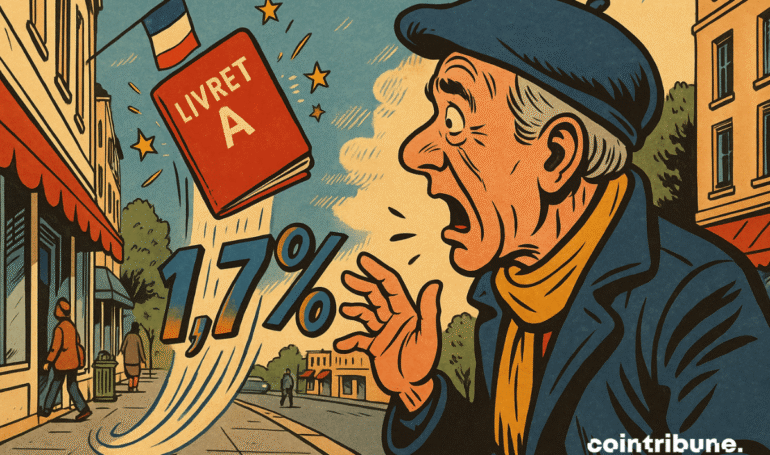 What’s Behind The Government’s Move