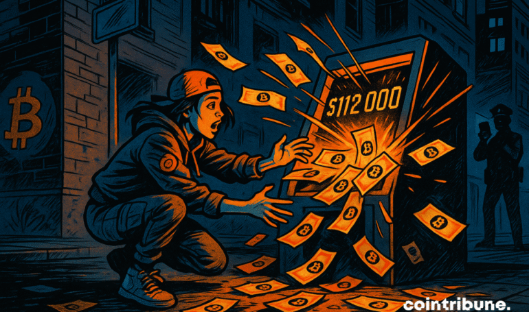 What’s Driving The Latest Surge ?