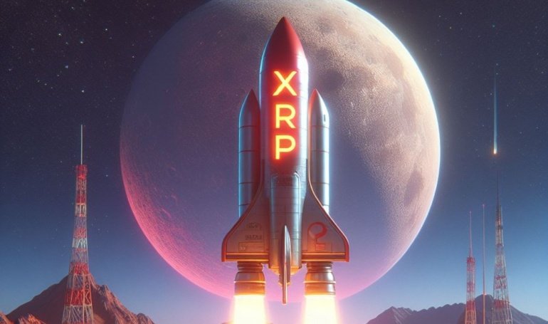 What’s Stopping Ripple (XRP) From Reaching 0?