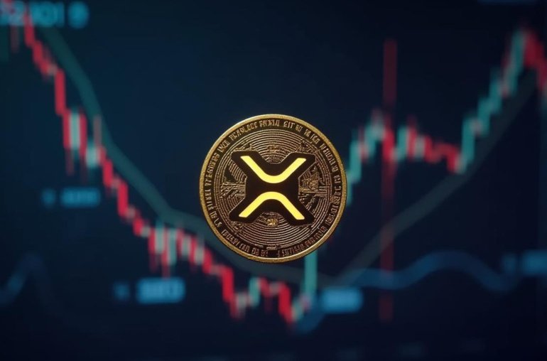 When Will It Hit .80?