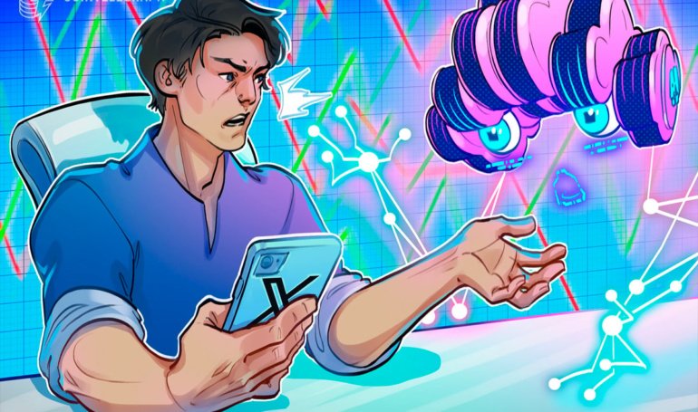 Which Tool Spots Crypto Narratives Earlier?