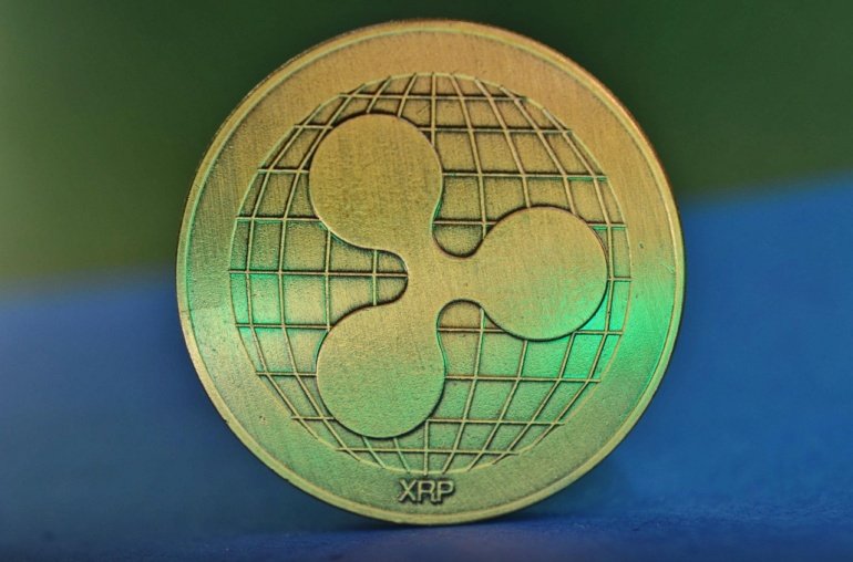 Why 500 Ripple (XRP) Might Be the Smartest Move for 2025 Investors