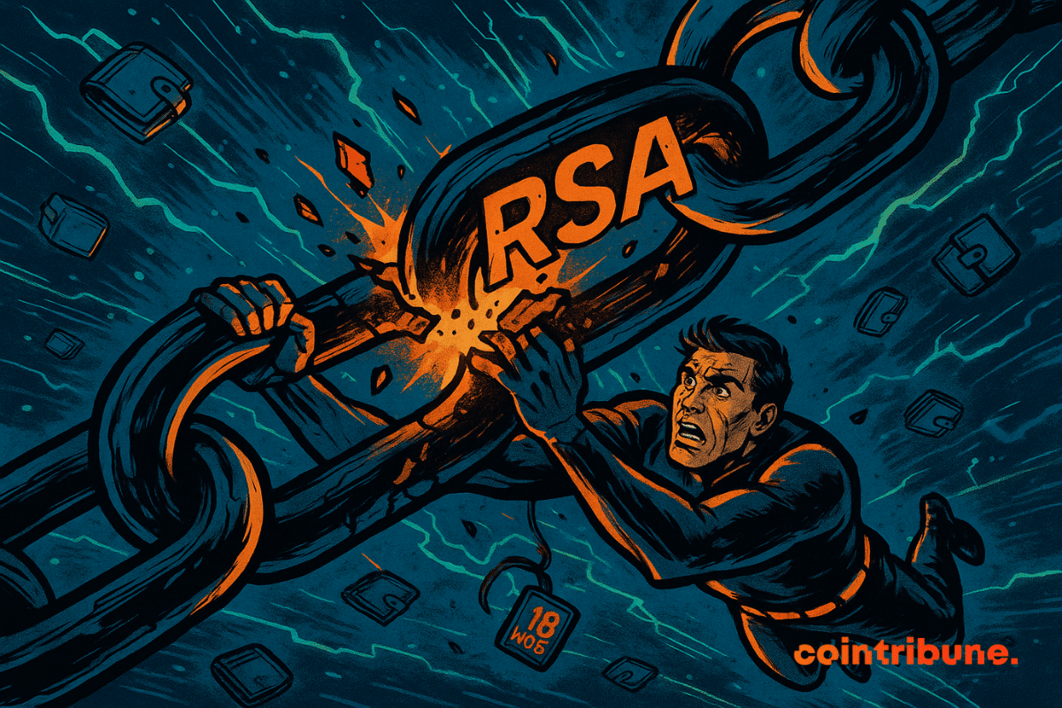 Why Are Classical Solutions No Longer Sufficient Against Quantum Threats?