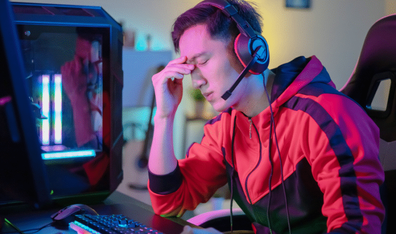 Why Are So Many Crypto Games Shutting Down? Experts Weigh In