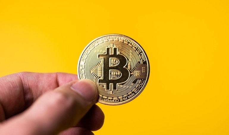 Why Bitcoin Is Set To Drop Below 7,000