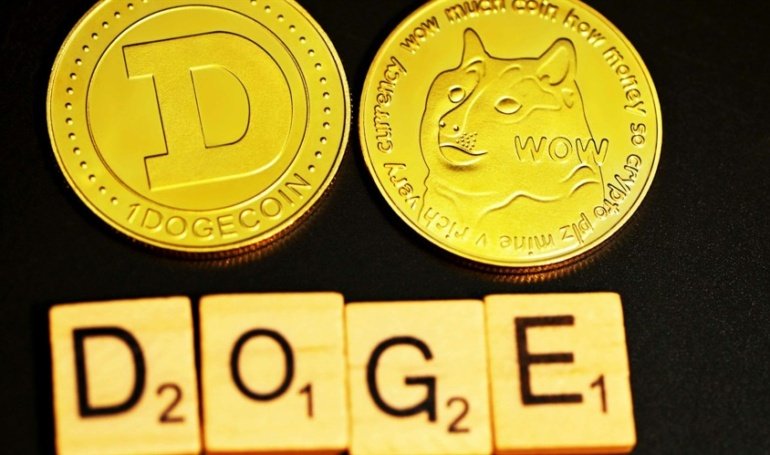 Why Dogecoin Price Is Surging? Breaking News and Price Predictions for July 2025