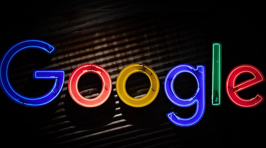 Why Is Google Stock Up Today? AI Hiring Fuels Optimism Despite Technical Resistance