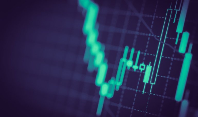 Why Is Nothing Happening In The Cryptocurrency Market Right Now?