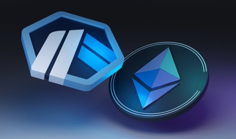 Why Is Robinhood Building on Arbitrum Instead of Solana?