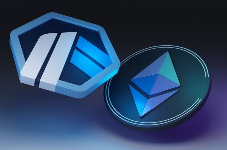 Why Is Robinhood Building on Arbitrum Instead of Solana?