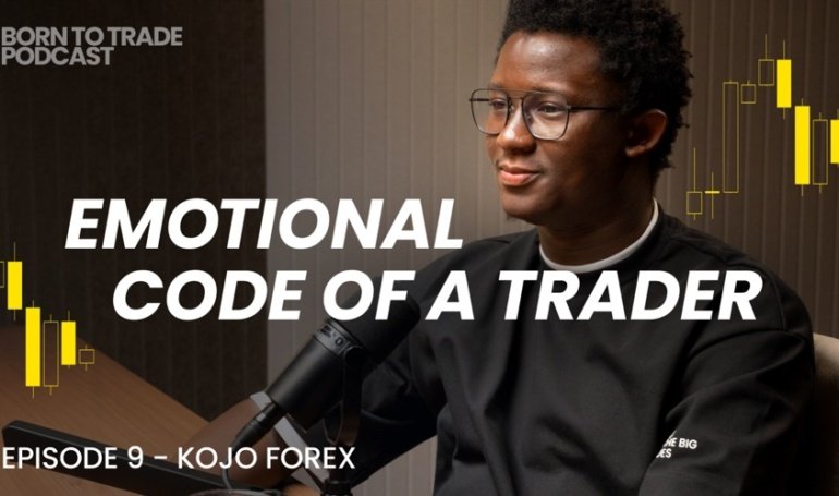 Why Mindset Outperforms the Tools