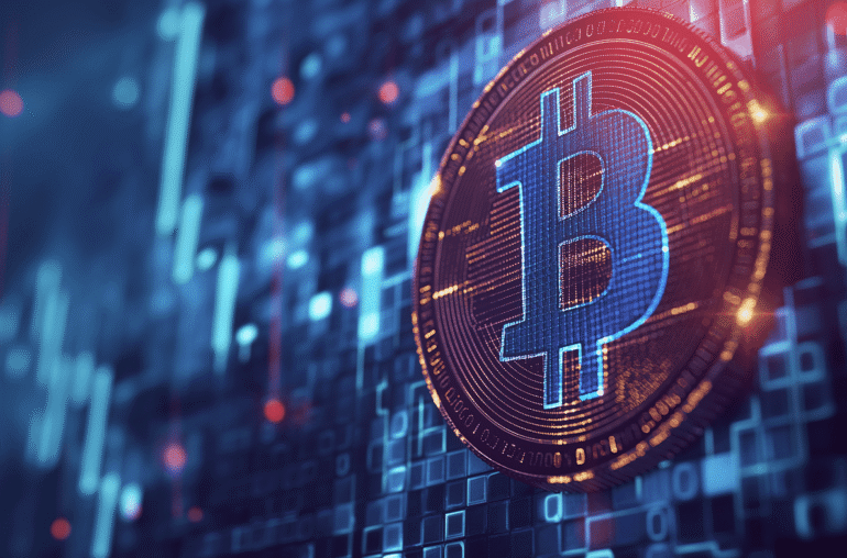 Why No Major Dips Are Expected From Here