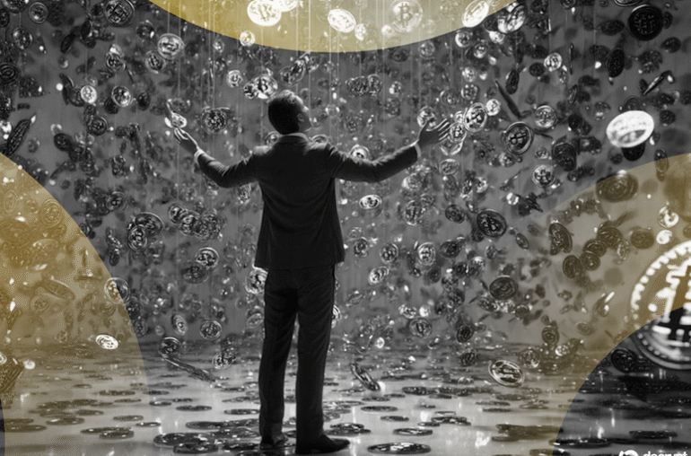 Why On-Chain Metrics Miss the Full Picture of Institutional Bitcoin Buying